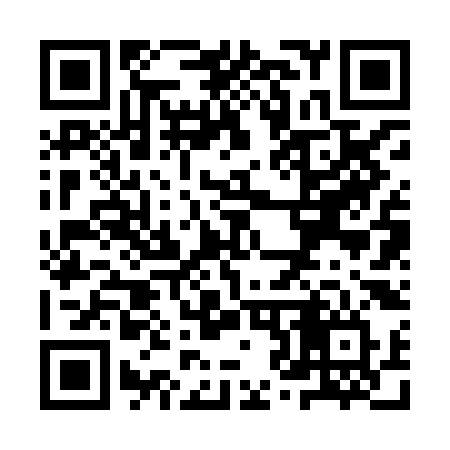 QR code for YZ28KV
