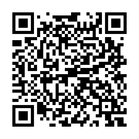 QR code for YZ311Y