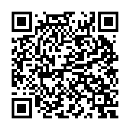 QR code for YZ326W