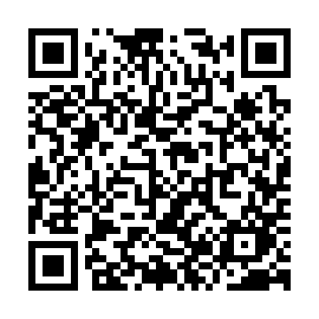 QR code for YZ330O