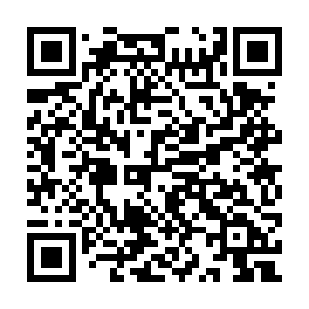 QR code for YZ34ZD