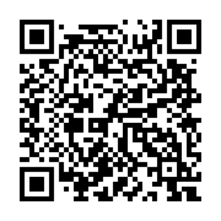 QR code for YZ359K