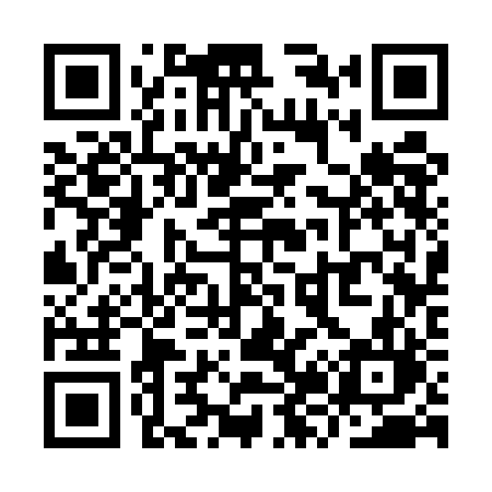 QR code for YZ35BL