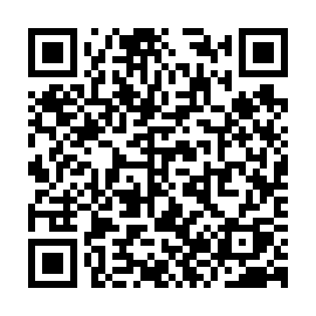 QR code for YZ363Q