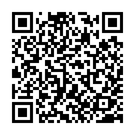 QR code for YZ378X