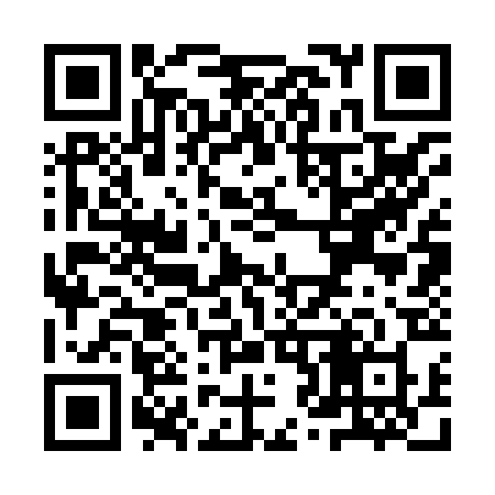 QR code for YZ382X