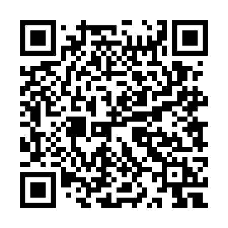 QR code for YZ45GH