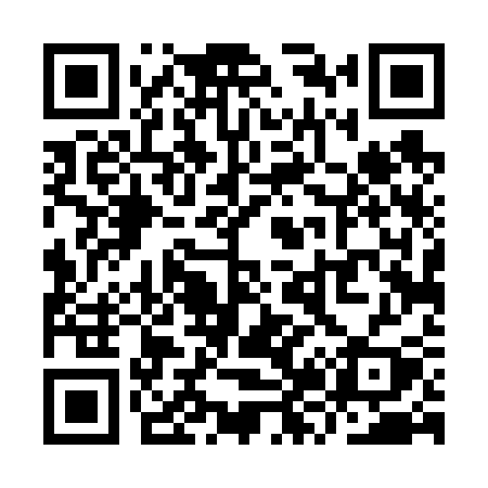 QR code for YZ463Y