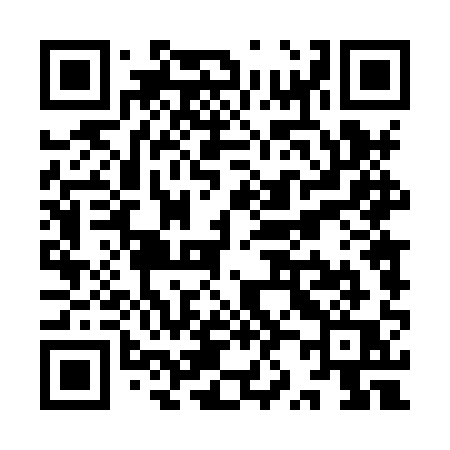 QR code for YZ48QQ