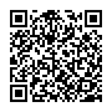 QR code for YZ511Z