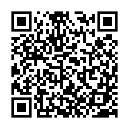 QR code for YZ554H