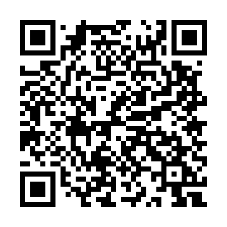 QR code for YZ555G