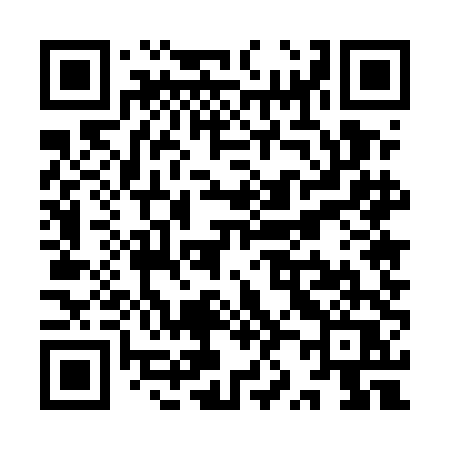 QR code for YZ55DQ