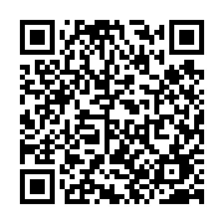QR code for YZ561D