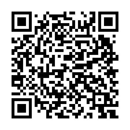 QR code for YZ561R