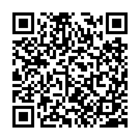 QR code for YZ57ES