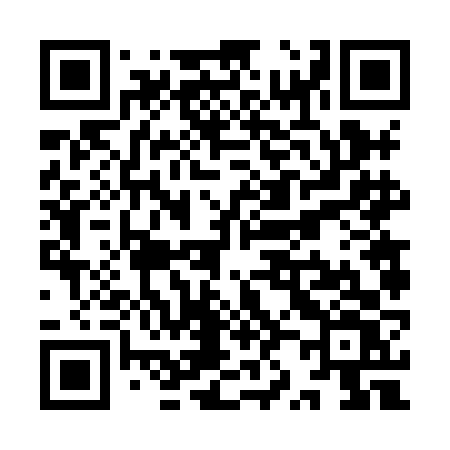 QR code for YZ68FV