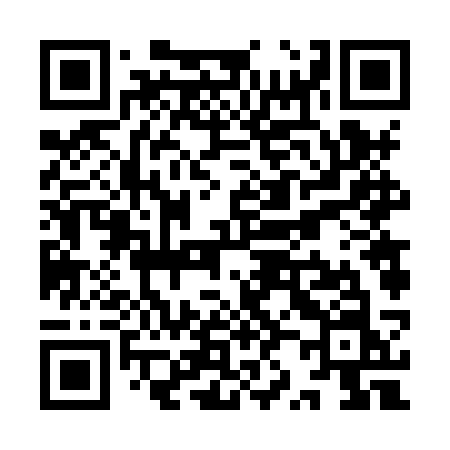 QR code for YZ68SN
