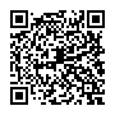QR code for YZ692Y