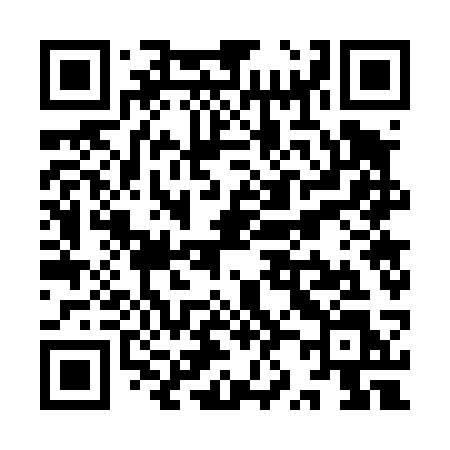 QR code for YZ743L