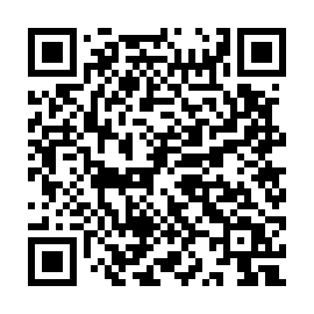 QR code for YZ752T