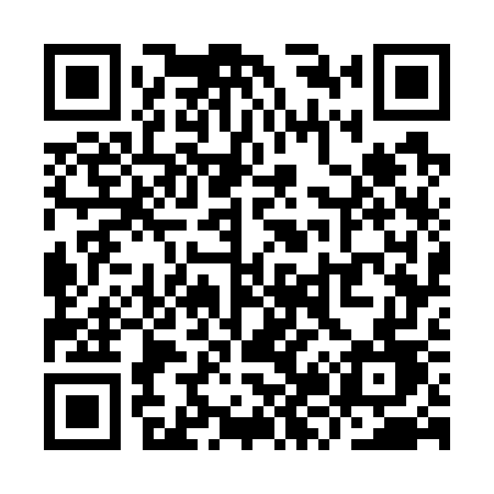 QR code for YZ777D