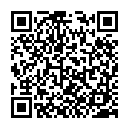 QR code for YZ78FM