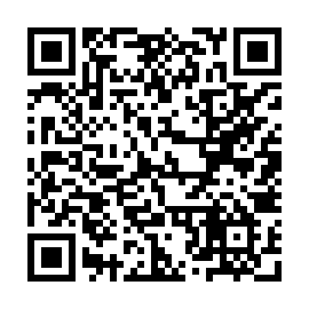 QR code for YZ78ZM