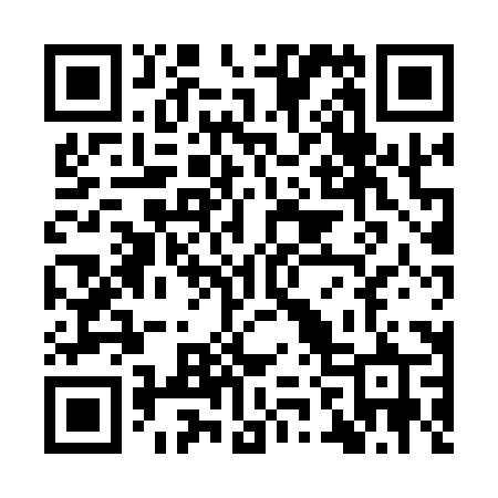 QR code for YZ818R