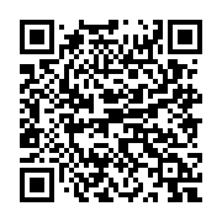 QR code for YZ85GD