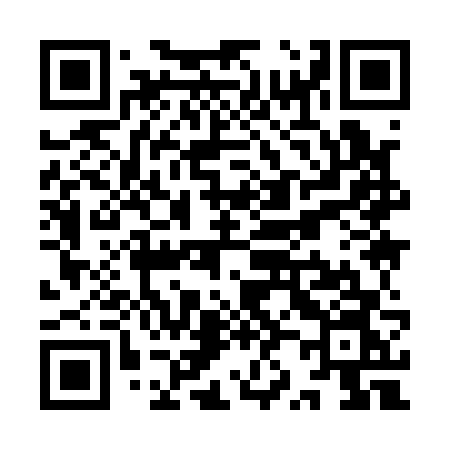 QR code for YZ916N
