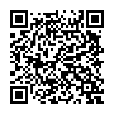 QR code for YZ940U