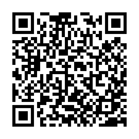 QR code for YZ948S