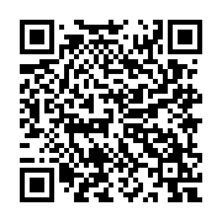 QR code for YZ95HO