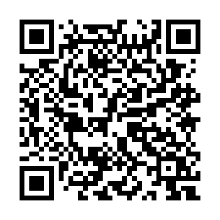 QR code for YZ97EV