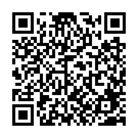 QR code for YZ97PF