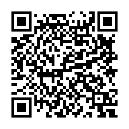 QR code for YZ983Q