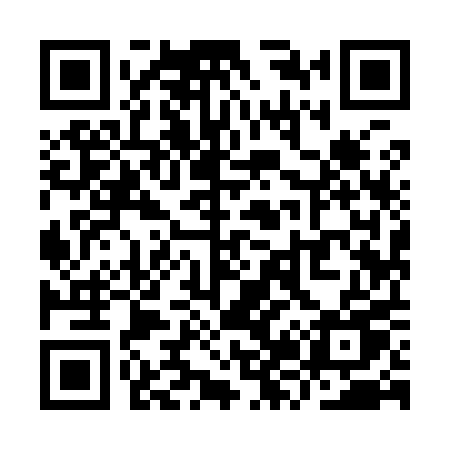 QR code for YZ990U