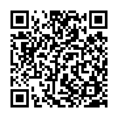 QR code for YZA63B