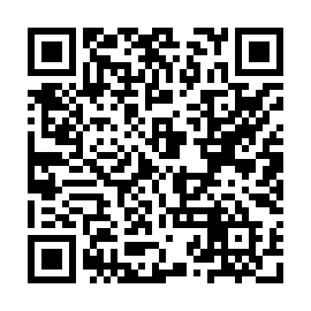 QR code for YZA89E