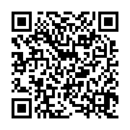QR code for YZAB04