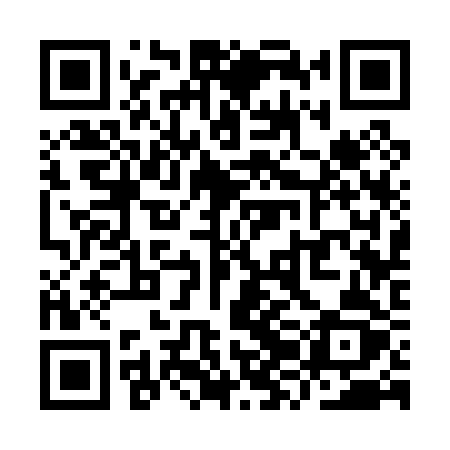 QR code for YZC02Z