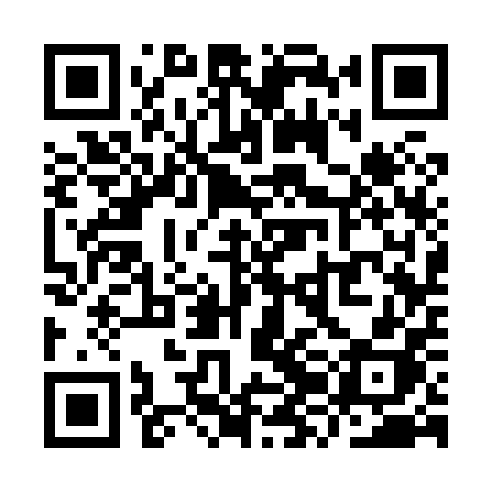 QR code for YZC80H
