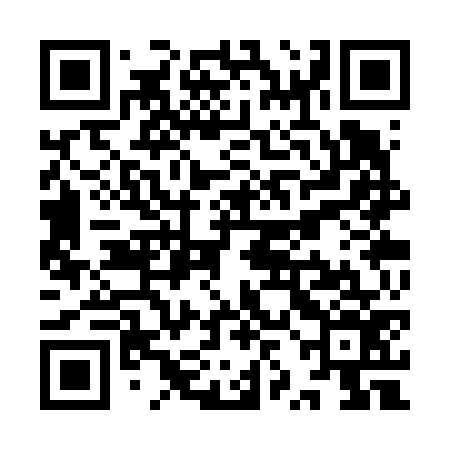 QR code for YZCV76