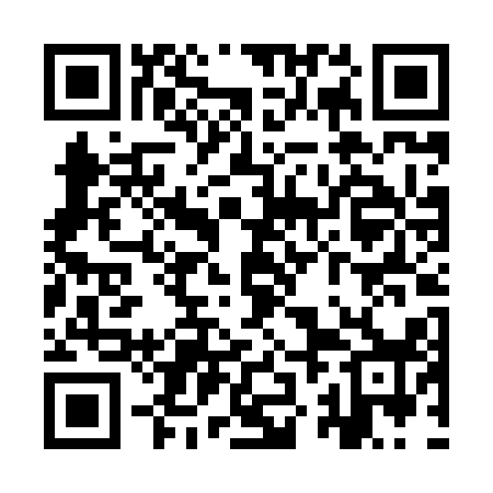 QR code for YZDH18