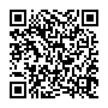 QR code for YZEX47