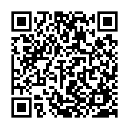 QR code for YZF72D