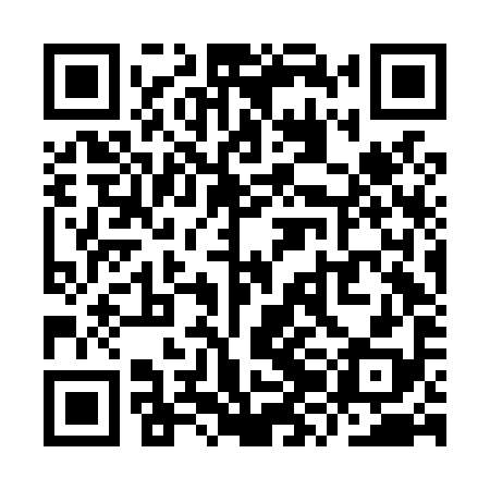 QR code for YZFL98