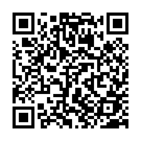 QR code for YZG00J