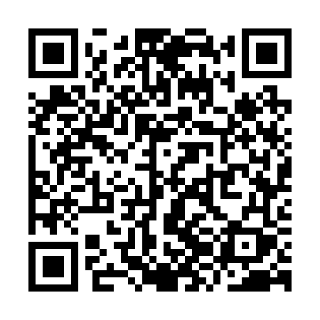 QR code for YZG26Y